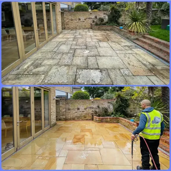 exterior-cleaning-project-patio.webp